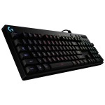 خرید Logitech G810 Keyboard